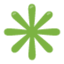 :eight_spoked_asterisk: